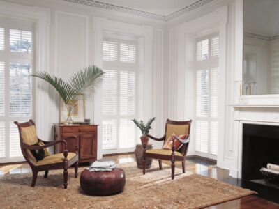 2007_HER_Direct Mount_Living Room1