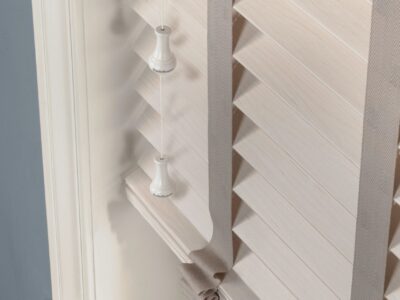 2014_EW_Standard Cordlock_Faux Wood_Fabric Detail__14