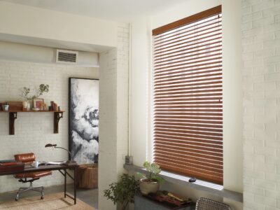 2016_EW_PV_Faux Wood_Office
