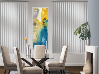 2016_SOM_PermaTilt_Cullen_Dining Room