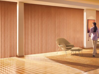 2016_SOM_PermaTilt_Tremont_Living Room