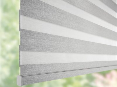 2017_DBS_Olivia_Fabric Detail