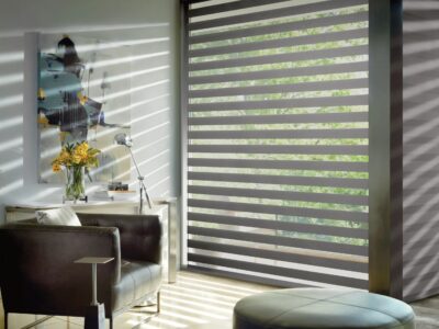 2017_DBS_PV_McCormick_Living Room1