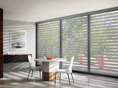 2017_DBS_PV_South Beach_Dining Room
