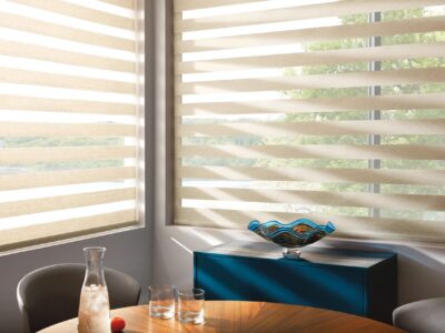 2017_DBS_UG_Dobby_Dining Room Open