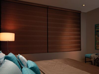 2017_DBS_UG_Mackintosh_Bedroom Closed