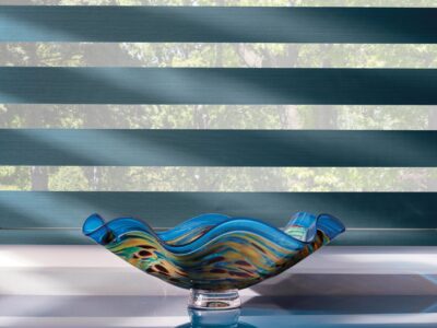 2017_DBS_UG_Zoey_Fabric Detail_Bowl