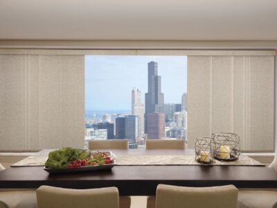 2017_SKY_PV_Edinburgh_Dining Room