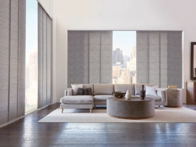 2017_SKY_PV_Maya_Living Room