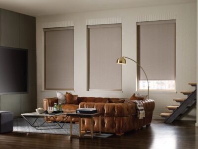 2020_DRS_PV_Elche_LivingRoom