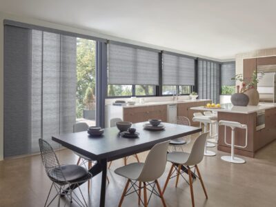 2020_DRS_SKY_CC_Formosa_Kitchen