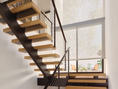 2020_DSS_PV_Empire 3%_Stairway