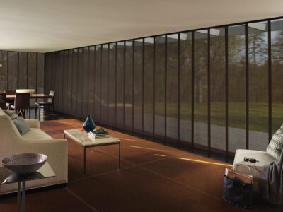 2020_SKY_DSS_PV_Omni 10%_LivingRoom