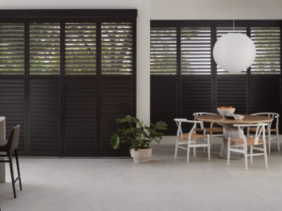 2021_HER_Bi-Fold_Track_Kitchen_Open_Closed