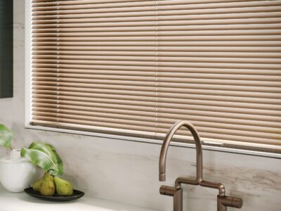 2021_MPM_Décor_Kitchen_Variation