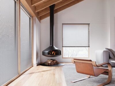 2021_MPM_Décor_Livingroom_BlackFireplace