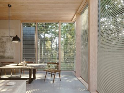 2021_MPM_Macro_Kitchen