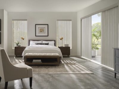 2022_CAD_Astor_Silver Dew_Bedroom