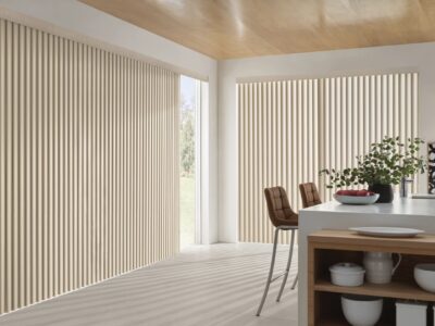 2022_CAD_Hampton_Ivory Tower_Kitchen