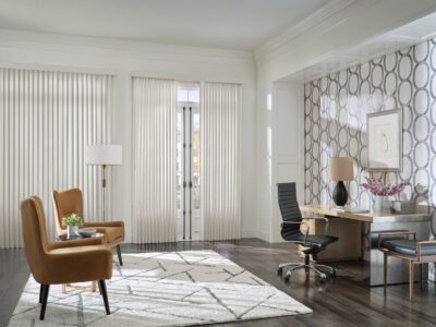 2022_CAD_Regal_Lily_Home Office