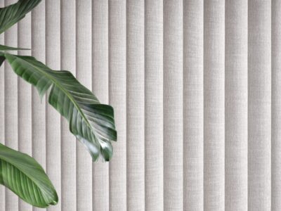 2022_SOM_Hampshire_GrayGarden_Vinyl_Detail