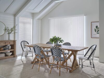 2022_VS_Bryce_Bright White_Multi Room