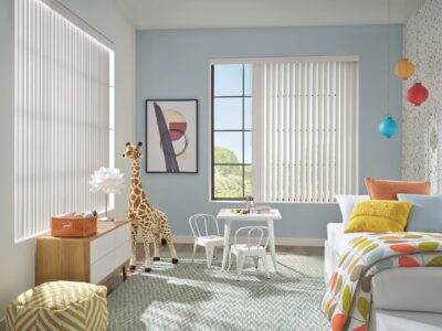 2022_VS_Midwood_Frost_Kids Room