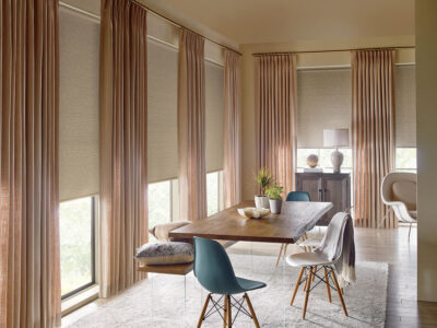 Designer Roller Shades-11