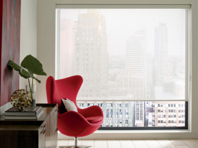 Designer Screen Shades-1