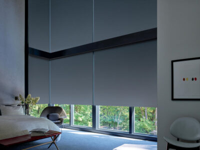Designer Screen Shades-2
