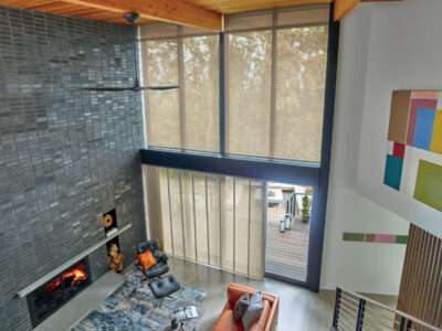 Designer Screen Shades-3