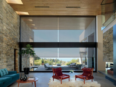 Designer Screen Shades-5