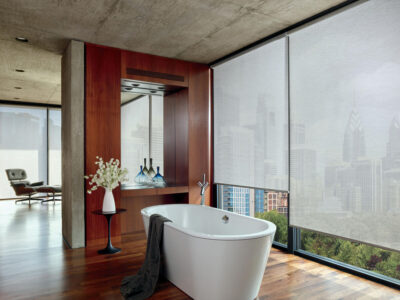 Designer Screen Shades-6
