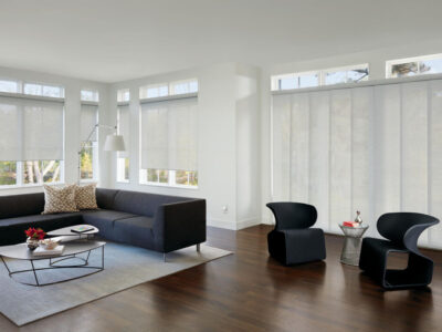 Designer Screen Shades-8