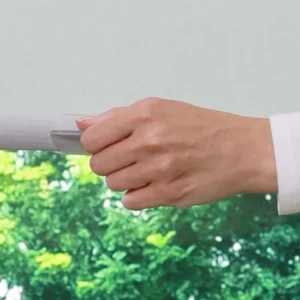 cordless-designer-roller-screen-1-1