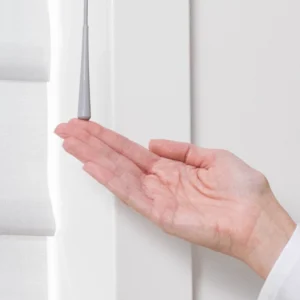 softtouch-pirouette-1-1
